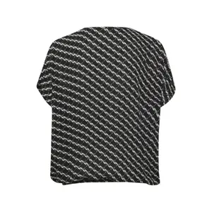 Women's blouse KAFFE Marita Amber image-3