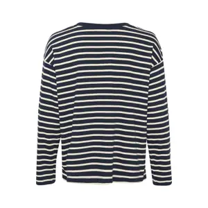 Langarmshirt KAFFE Winny image-3