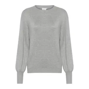 Pullover Frau KAFFE Fenia image-0
