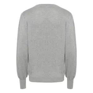 Pullover Frau KAFFE Fenia image-3