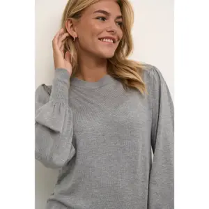 Pullover Frau KAFFE Fenia image-4