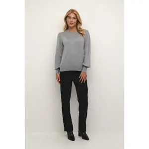Pullover Frau KAFFE Fenia image-1