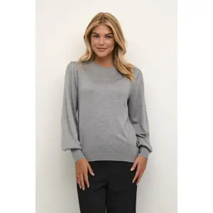Pullover Frau KAFFE Fenia image-2