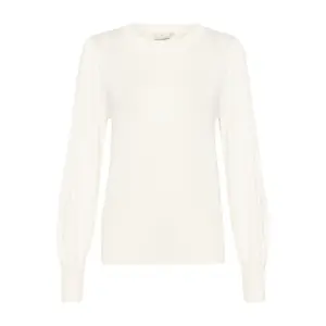 Pullover Frau KAFFE Fenia image-0