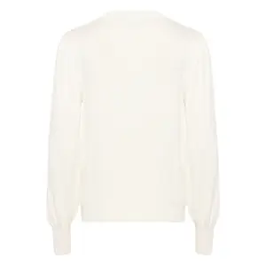 Pullover Frau KAFFE Fenia image-3
