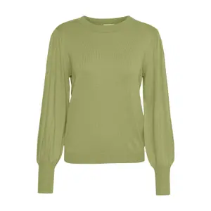 Pullover Frau KAFFE Fenia image-0