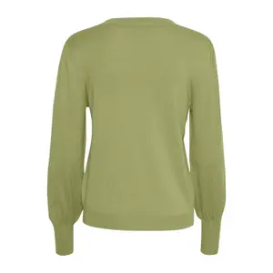 Pullover Frau KAFFE Fenia image-3