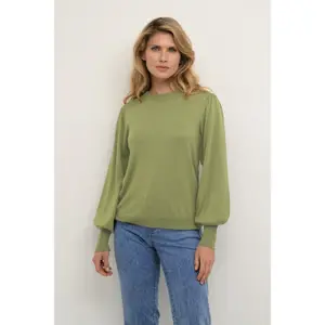 Pullover Frau KAFFE Fenia image-2