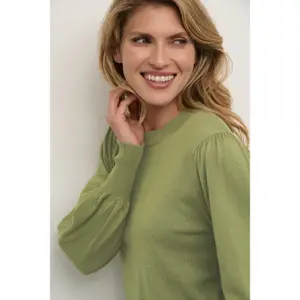 Pullover Frau KAFFE Fenia image-5