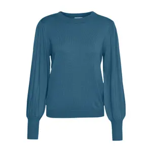 Pullover Frau KAFFE Fenia image-0