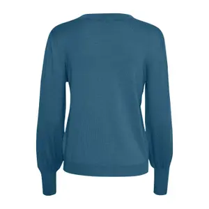 Pullover Frau KAFFE Fenia image-1