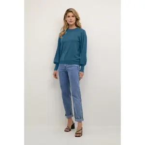 Pullover Frau KAFFE Fenia image-2