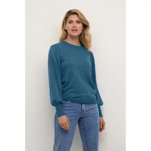Pullover Frau KAFFE Fenia image-3