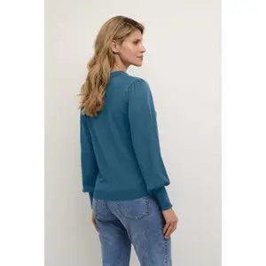 Pullover Frau KAFFE Fenia image-4