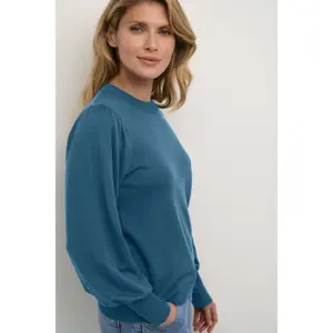 Pullover Frau KAFFE Fenia image-5