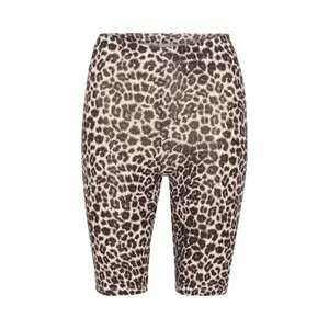 Szorty damskie KAFFE Sally image-0