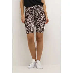 Szorty damskie KAFFE Sally image-2