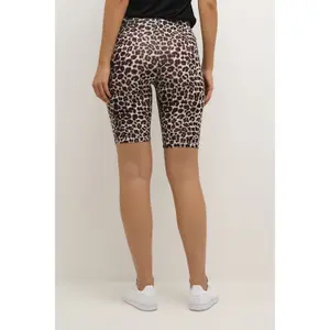 Szorty damskie KAFFE Sally image-6