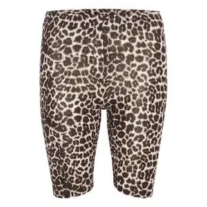 Szorty damskie KAFFE Sally image-1