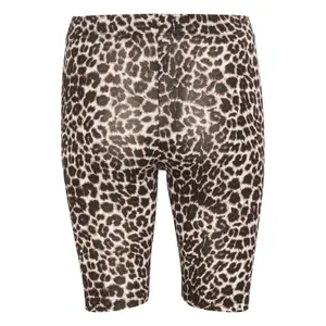 Szorty damskie KAFFE Sally image-5