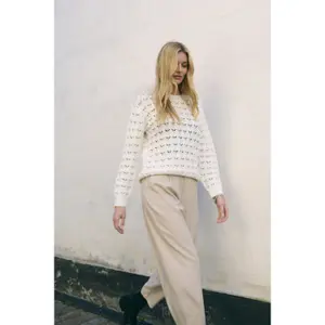 Woman sweater KAFFE Elena image-6