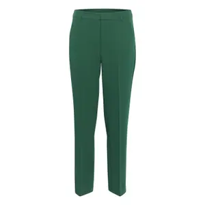 Pantalón KAFFE Sakura HW image-0