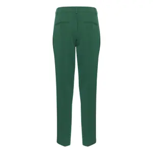 Pantalón KAFFE Sakura HW image-3