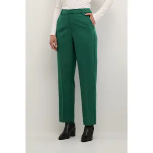 Pantalón KAFFE Sakura HW image-1