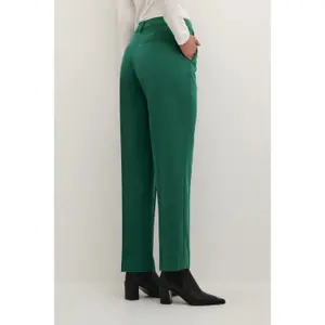 Pantalón KAFFE Sakura HW image-4