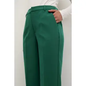 Pantalón KAFFE Sakura HW image-5