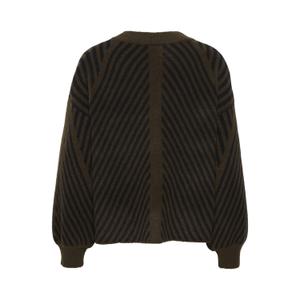 Woman sweater KAFFE Vera image-1