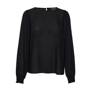 Damenbluse KAFFE Dorte image-0