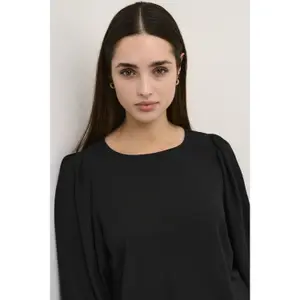 Damenbluse KAFFE Dorte image-5