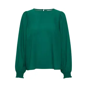 Blusa feminina KAFFE Dorte image-0