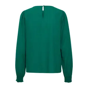 Blusa feminina KAFFE Dorte image-3