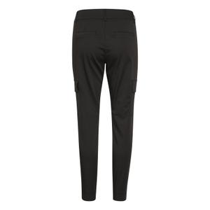 Damesbroek KAFFE Lea image-3