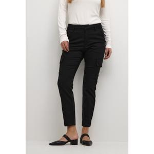 Damesbroek KAFFE Lea image-2