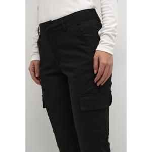 Damesbroek KAFFE Lea image-5