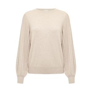 Jersey de mujer KAFFE Lone