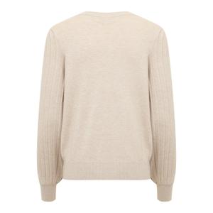 Jersey de mujer KAFFE Lone image-1