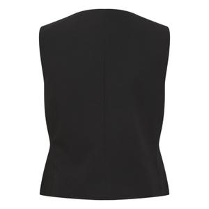 Kamizelka damska KAFFE Sakura image-4