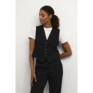 Kamizelka damska KAFFE Sakura image-2