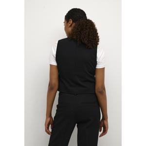 Kamizelka damska KAFFE Sakura image-5