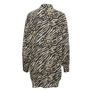 Women's blouse KAFFE Ditte image-3