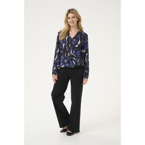 product/k/a/kaffe_10507919-106292_0.jpg