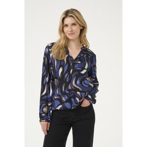 10507919-106292-women-s-blouse-kaffe-ditte-blue-grey-abrstact-graphic