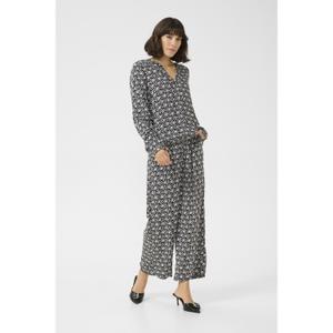 product/k/a/kaffe_10507919-107090_0.jpg