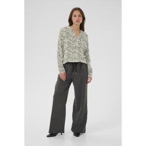 product/k/a/kaffe_10507919-108215_2.jpg