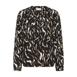 10507919-108271-women-s-blouse-kaffe-ditte-black
