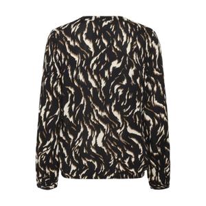 product/k/a/kaffe_10507919-108271_1.jpg